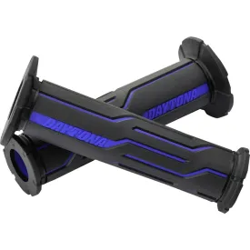 daytona-88659-griffe