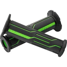 daytona-88660-griffe