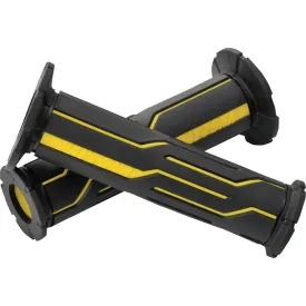 daytona-88661-griffe