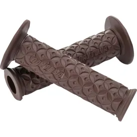 daytona-88665-griffe