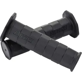 daytona-88674-grips
