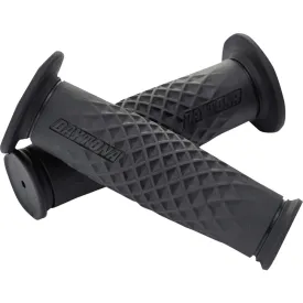 daytona-88675-griffe