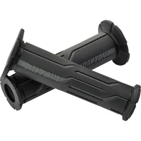 daytona-88769-griffe