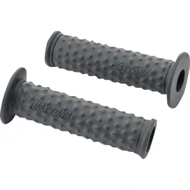 daytona-88938-griffe