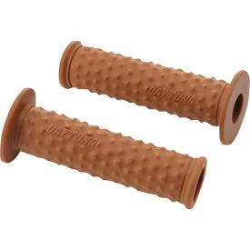 daytona-88940-griffe