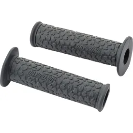 daytona-88943-griffe