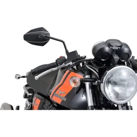 daytona-89728-백미러