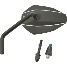 daytona-mirall-retrovisor-89729
