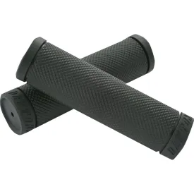 daytona-89746-griffe