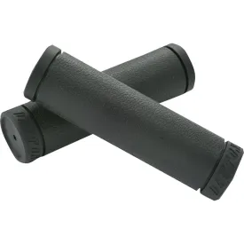 daytona-89747-handtag