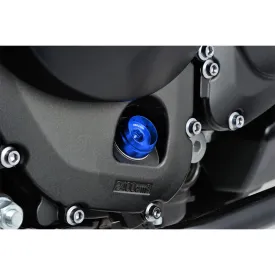 daytona-98400-오일-필러-캡