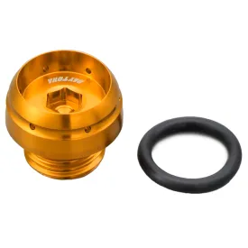 daytona-98401-oljepafyllningslock