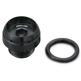 daytona-98404-oleinfulldeckel