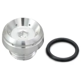 daytona-98409-oleinfulldeckel