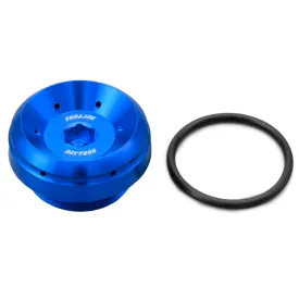 daytona-98424-오일-필러-캡