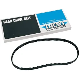 drag-specialties-falcon-spcu2122-bdl-spc-126-transmission-belt
