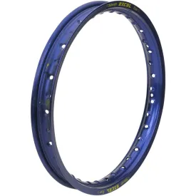 excel-36h-gdb406-rim-ring