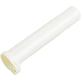 motion-pro-street-01-1041-throttle-tube