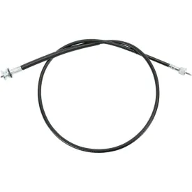 motion-pro-yamaha-05-0180-速度表线