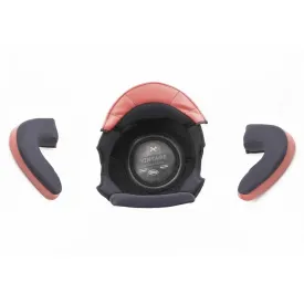 premier-helmets-vint.evo-inner-lining