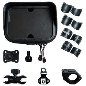 sw-motech-navi-pro-l-universal-case