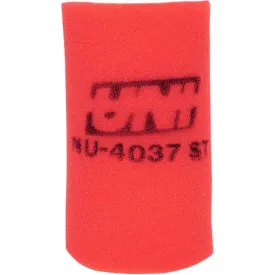 uni-filter-nu-4037st-luftfilter