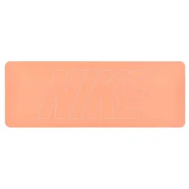 nike-4mm-reversible-yoga-mat