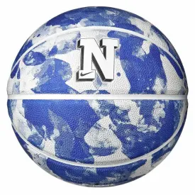 nike-8p-prm-energy-deflated-basketball-ball