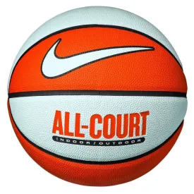nike-everyday-all-court-8p-deflated-basketball-ball