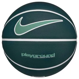 nike-everyday-payground-8p-graphic-deflated-篮球