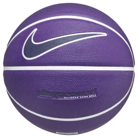 nike-everyday-payground-8p-graphic-deflated-basketboll-boll