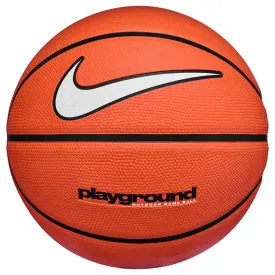 nike-everyday-playground-8p-deflated-basketballball