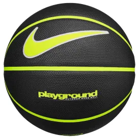 nike-everyday-playground-8p-deflated-篮球