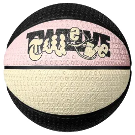 nike-balon-de-baloncesto-playground-8p-morant-deflated-junior
