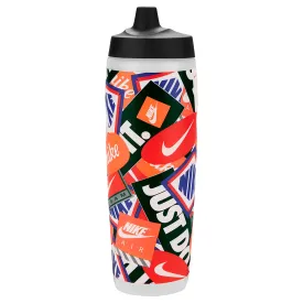 nike-bidon-refuel-graphic-24oz-710ml