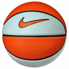 nike-balon-de-baloncesto-skills