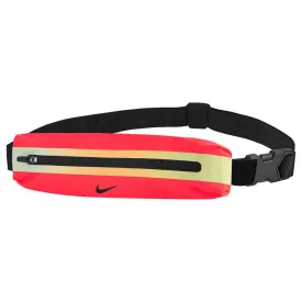 nike-slim-3.0-b-ltetaske