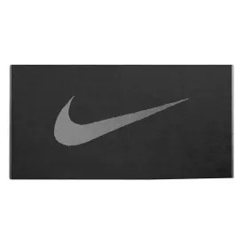 nike-serviette-sport-l-np