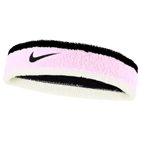 nike-swoosh-headband