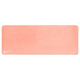 nike-asciugamano-yoga