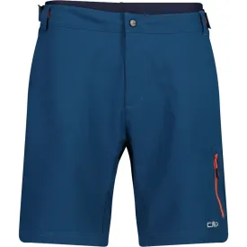 cmp-30c5967-shortsit