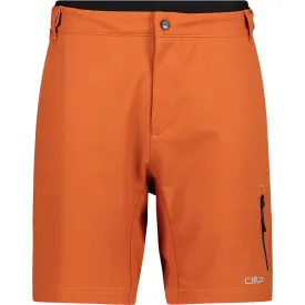 cmp-30c5967-kurze-hose