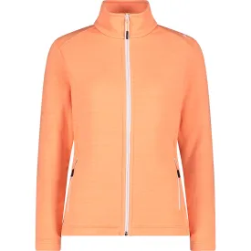 cmp-30e9686-fleece
