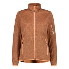 cmp-30h5866-플리스