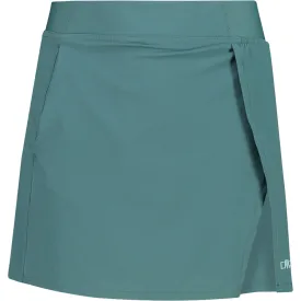 cmp-30t6485-skort