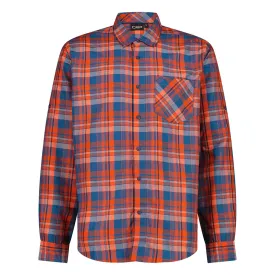 cmp-30t9927-긴팔-셔츠