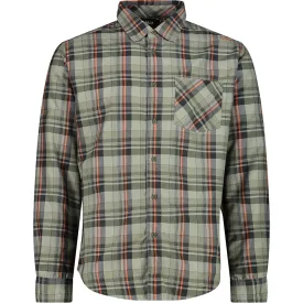 cmp-30t9927-langarmhemd