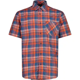 cmp-30t9937-kurzarmhemd