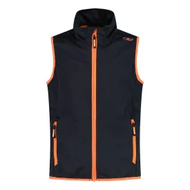 cmp-31a5025-vest