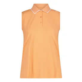cmp-31t5076-mouwloze-polo